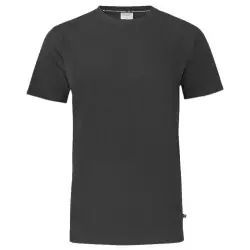 TS19 - Stretch Crew T-shirt Kampanj