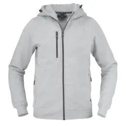 Bästa pris HC09 - Hooded Cardigan