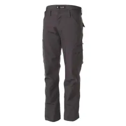 I lager FP20 - Duty Pocket Pants