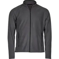 Active Fleece Nyhet