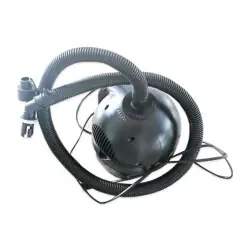 Billigare Elektrisk pump