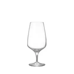 Fynd Orrefors Pulse ölglas 55cl 4-pack