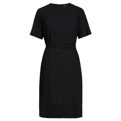 WD19 - Dress Janet Beställ idag