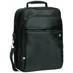 Endast denna vecka Pro Line Computer Backpack