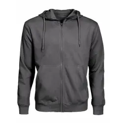 Midland Full Zip Hood Handla nu
