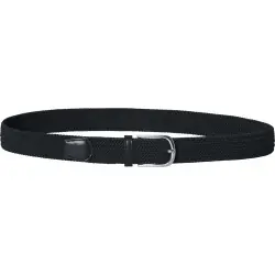 Elastic Belt Lägg i varukorgen
