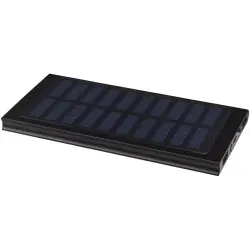 Begränsat erbjudande Stellar 8000 mAh soldriven powerbank
