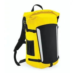 Premium SLX® 25 Litre Waterproof Backpack
