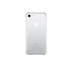 Kampanjpris iPhone Security cover