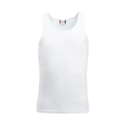 Beställ idag Classic Tanktop