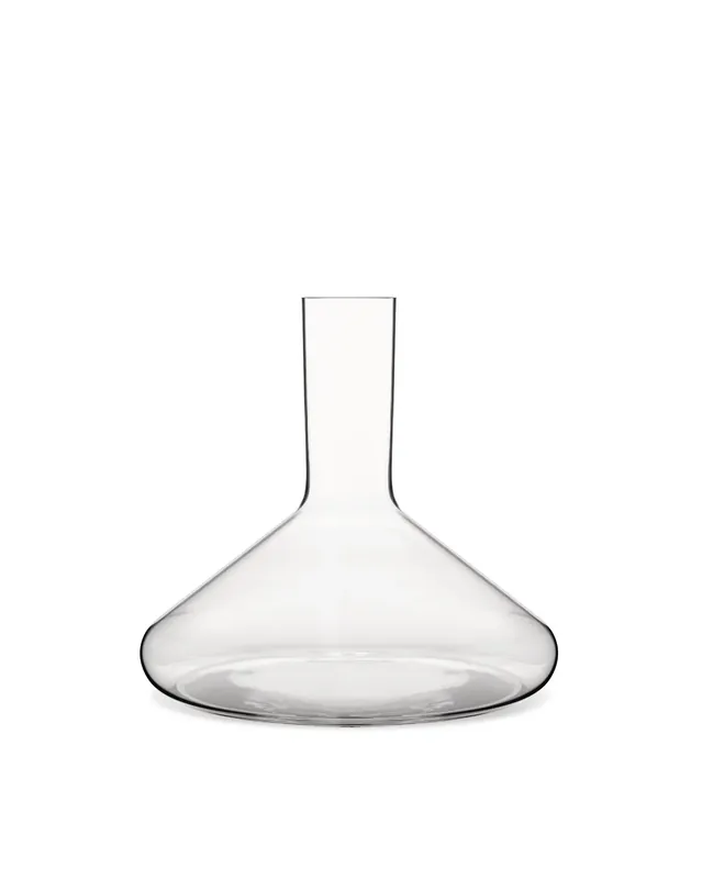Outlet Alessi Vinkaraff Eugenia