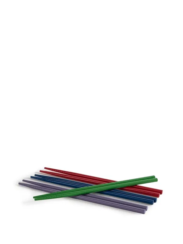 Kampanj BYON Ätpinnar Yaki 4-pack