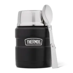 Endast denna vecka Thermos King Jar 0.5L