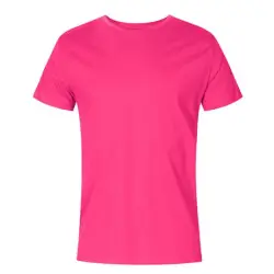 risnedsättning Men´s Roundneck T-Shirt
