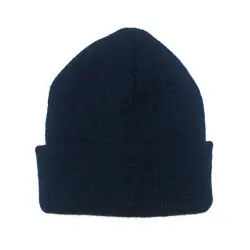 Knitted Hat Sänkt pris
