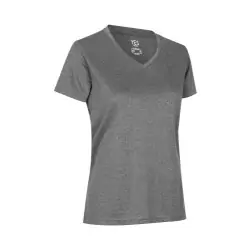 YES Active T-shirt | dam Fynd
