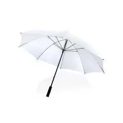 30 Impact AWARE RPET 190T stormsäkert paraply Fynd