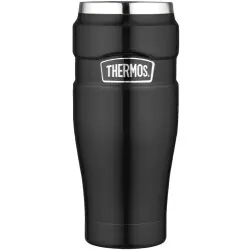 Thermos King Mug 0.5L Extra rabatt