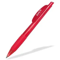Fame Pen Premium