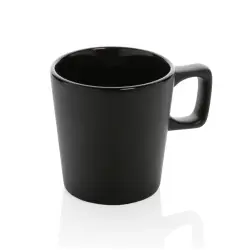 Erbjudandepris Kaffemugg i keramik 300ml