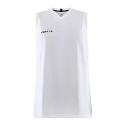 Basket 2.0 Singlet M Populärt val