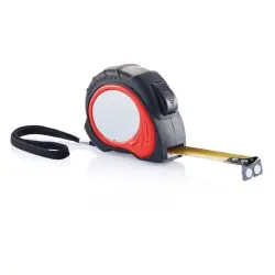Tool Pro måttband 5m/19mm Populär