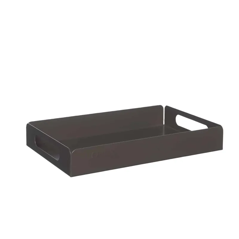 Expressleverans Ernst Bricka 45x30x4