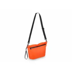 Extra rabatt Vattentålig axelväska i ripstop 33 x 23 x 13 cm
