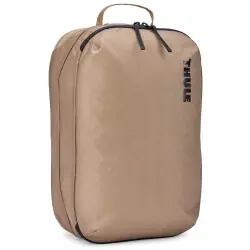 Beställ idag Thule packningskub för ren/smutsig packning. Mild beige