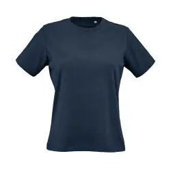 Copacabana W T-shirt Sista chansen