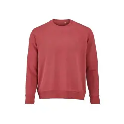 Rabatt Capri Sweatshirt