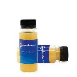 Ingefärsshot 60ml Snabb leverans