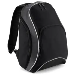 Köp nu Teamwear Backpack