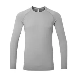 Unstoppable Men´s Fresh Underscrub Baselayer Rea