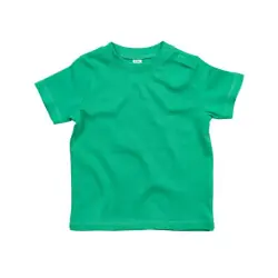 Outlet Baby T