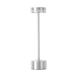 Lågt pris Bordslampa LED