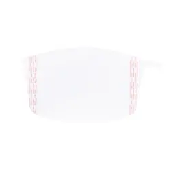Säker betalning Versaflo M-928 Protective Film 10p Acc