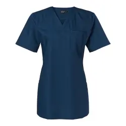 Amie Blouse w Lägg i varukorgen