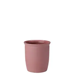 Knabstrup syltkruka 0.5 l. dark rose Beställ nu