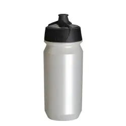 Endast idag Shiva - Premium Shanti membran kork 500ml