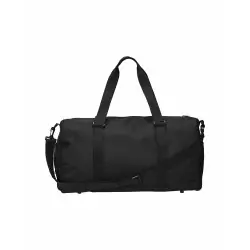 Fynd City Travelbag