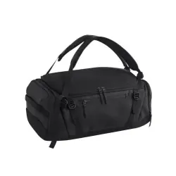 Premium Zürich 45 Litre Hybrid Holdall