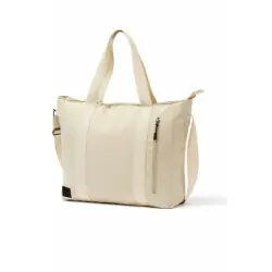 Beställ nu R-Pet Kyl Totebag - Meribel Beige