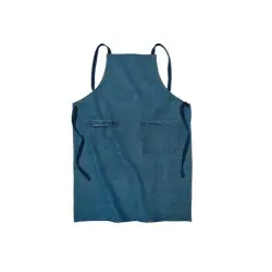 Förkläde - Le Denim Extra rabatt