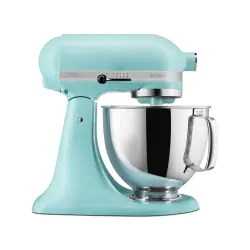 Köksmaskin Artisan 4,8 L | Flera färger Trygg betalning