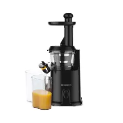 Reapris Slowjuicer