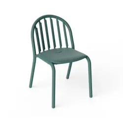 Fred´s Chair | Flera Färger Kampanj