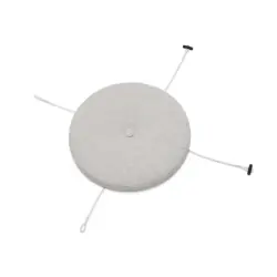 Toni Chair Pillow | Flera färger Snabb leverans