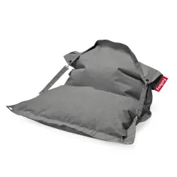 Buggle-up Outdoor | Flera färger Beställ nu