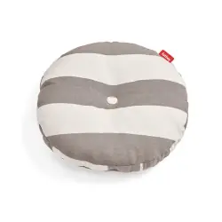 Circle Pillow | Flera färger Endast denna vecka
